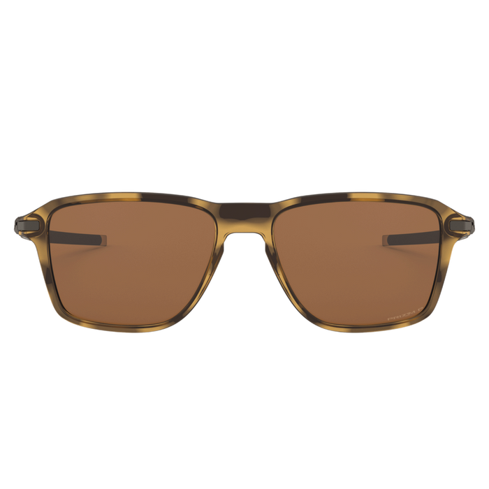 LENTE DE SOL OAKLEY - 0OO9469