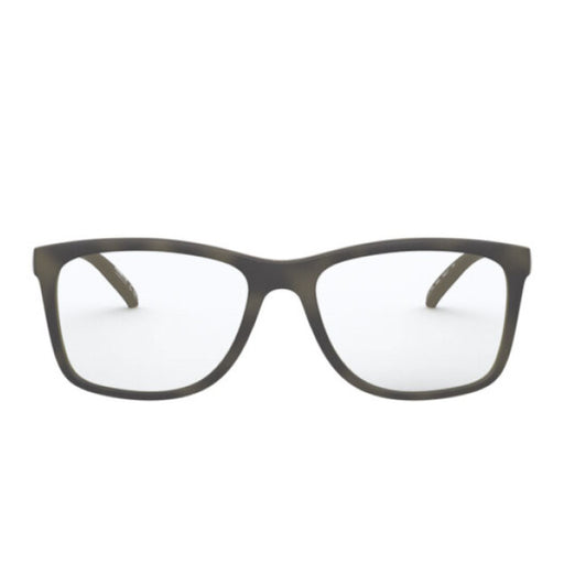 LENTE OFTALMICO ARNETTE - 0AN7184