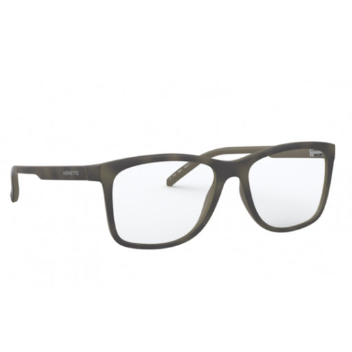 LENTE OFTALMICO ARNETTE - 0AN7184
