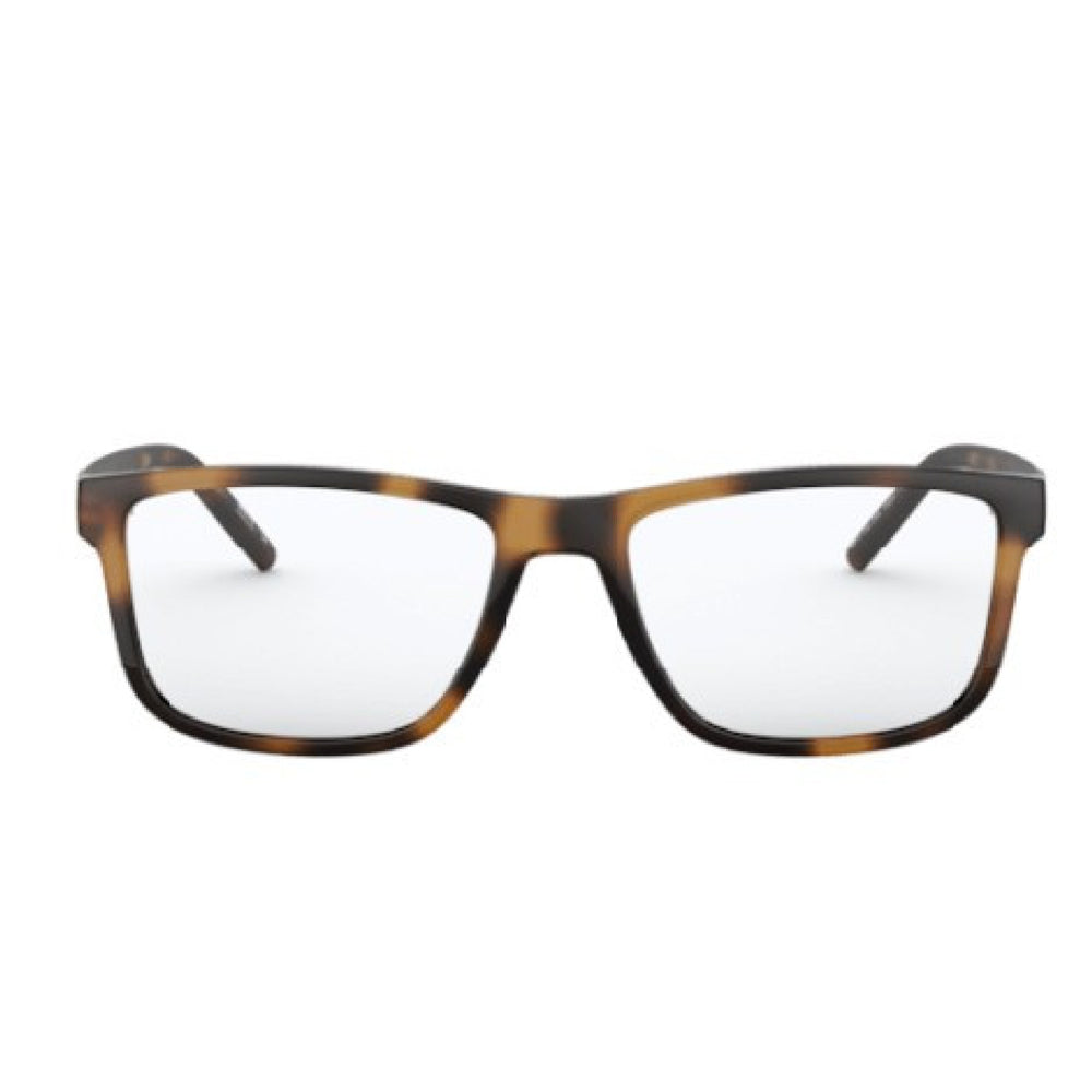 LENTE OFTALMICO ARNETTE - 0AN7183