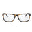 LENTE OFTALMICO ARNETTE - 0AN7183