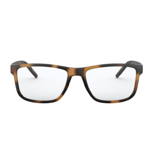 LENTE OFTALMICO ARNETTE - 0AN7183