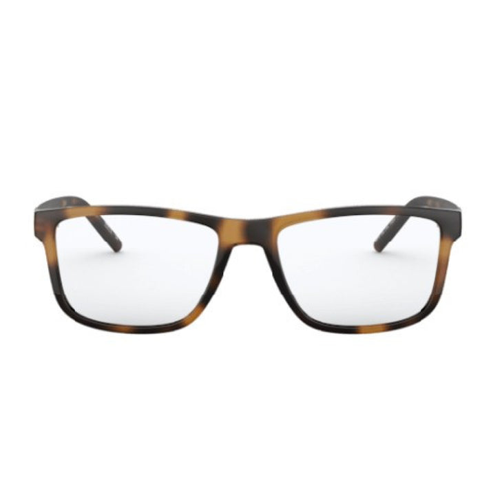 LENTE OFTALMICO ARNETTE - 0AN7183