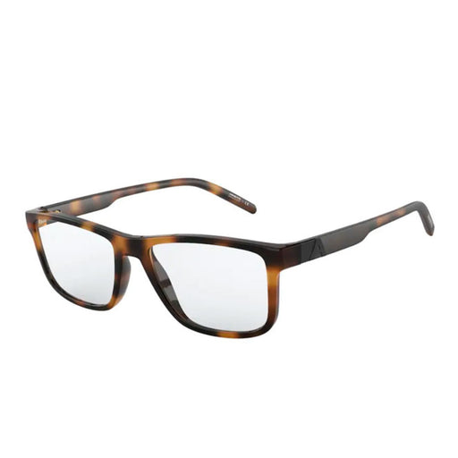 LENTE OFTALMICO ARNETTE - 0AN7183