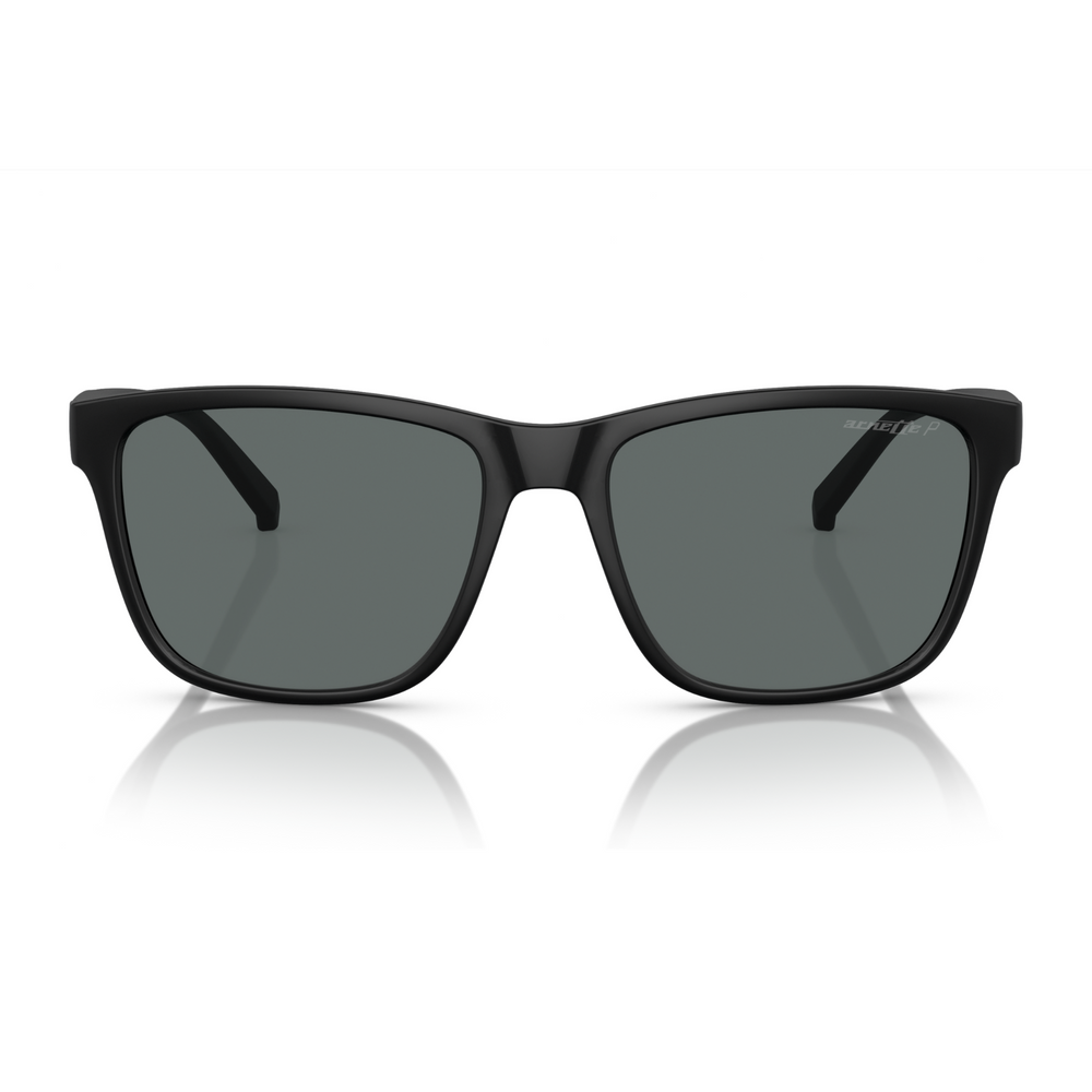 LENTE DE SOL ARNETTE - 0AN4255