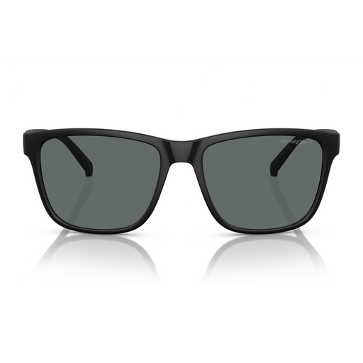 LENTE DE SOL ARNETTE - 0AN4255