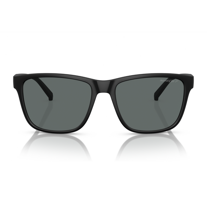 LENTE DE SOL ARNETTE - 0AN4255