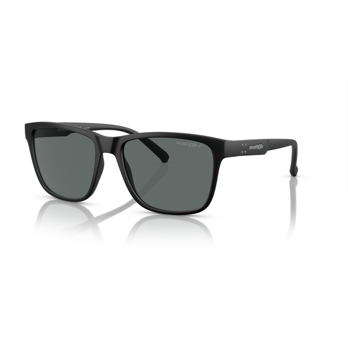 LENTE DE SOL ARNETTE - 0AN4255