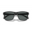 LENTE DE SOL ARNETTE - 0AN4255