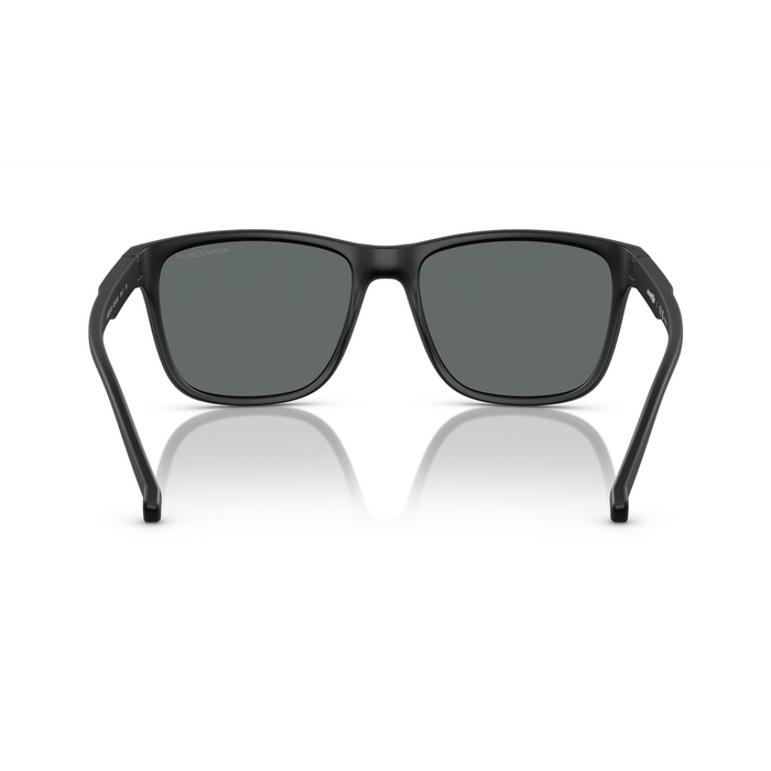 LENTE DE SOL ARNETTE - 0AN4255