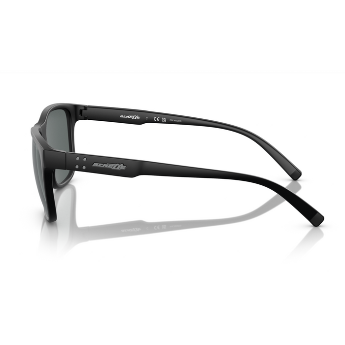 LENTE DE SOL ARNETTE - 0AN4255