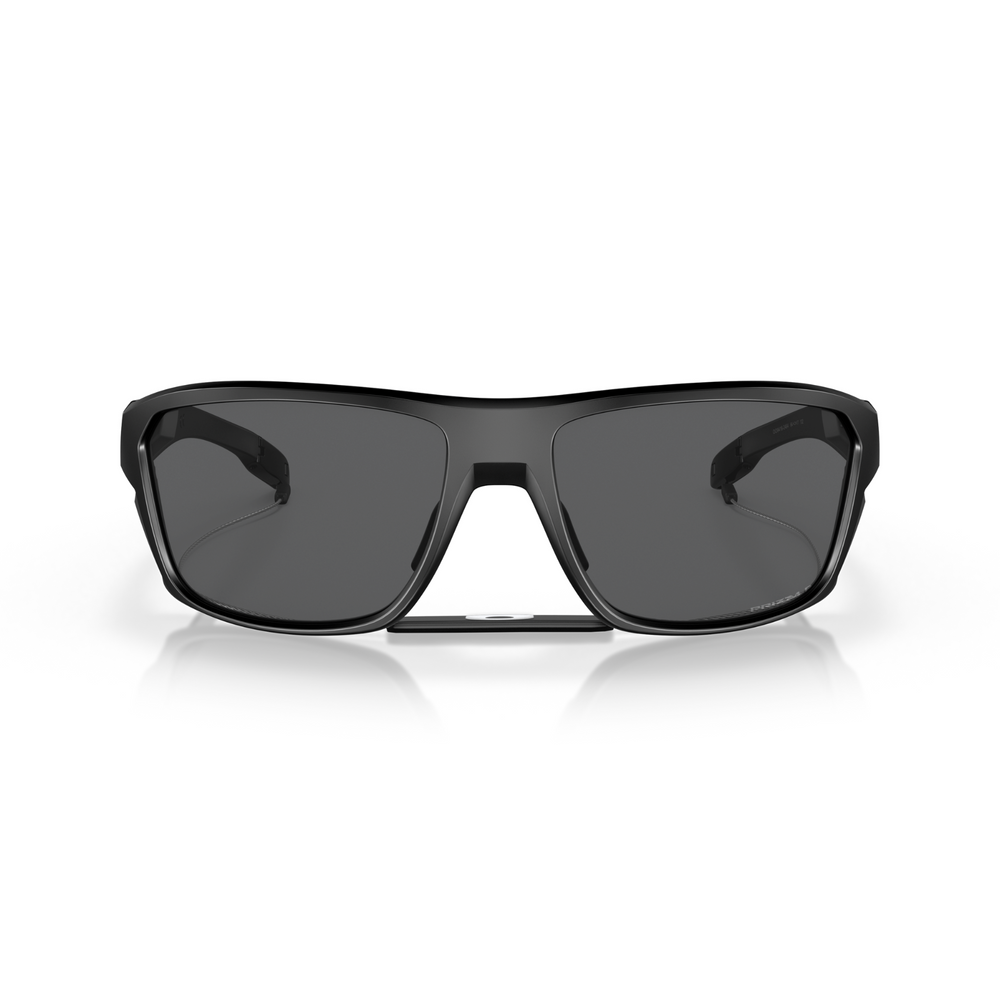 LENTE DE SOL OAKLEY - 0OO9416