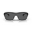 LENTE DE SOL OAKLEY - 0OO9416