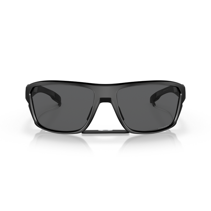 LENTE DE SOL OAKLEY - 0OO9416