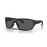 LENTE DE SOL OAKLEY - 0OO9416