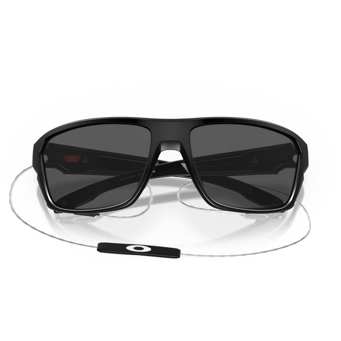 LENTE DE SOL OAKLEY - 0OO9416