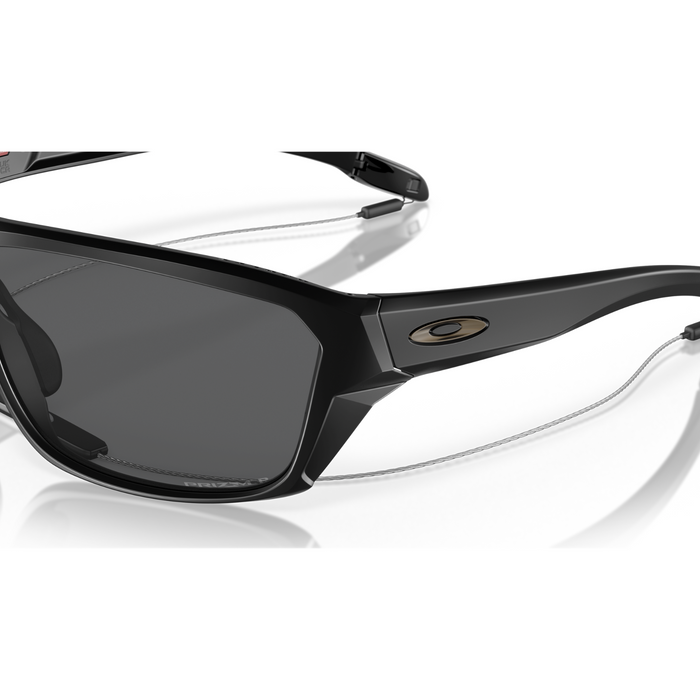 LENTE DE SOL OAKLEY - 0OO9416