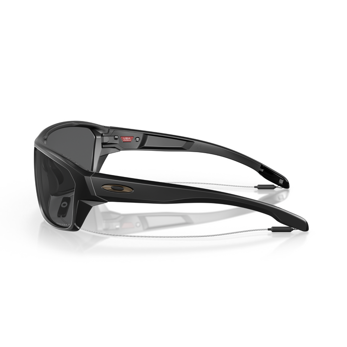 LENTE DE SOL OAKLEY - 0OO9416