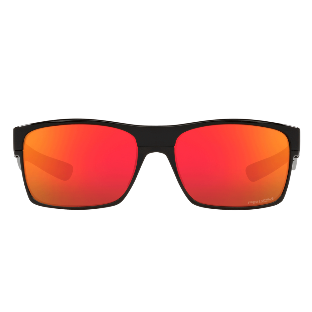 LENTE DE SOL OAKLEY - 0OO9189