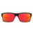 LENTE DE SOL OAKLEY - 0OO9189