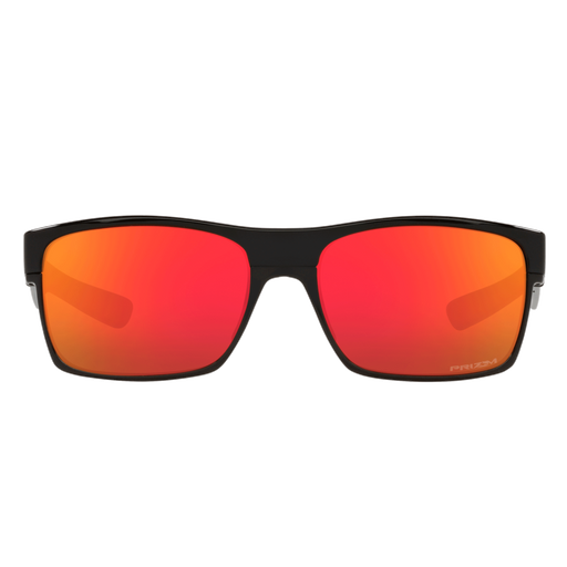 LENTE DE SOL OAKLEY - 0OO9189