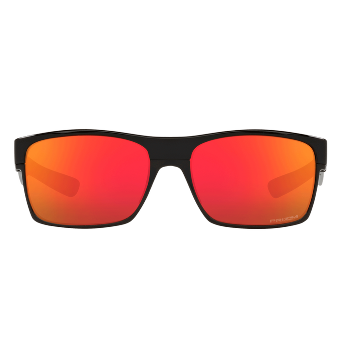 LENTE DE SOL OAKLEY - 0OO9189