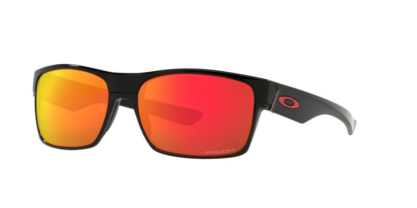 LENTE DE SOL OAKLEY - 0OO9189