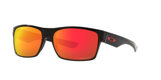 LENTE DE SOL OAKLEY - 0OO9189