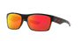 LENTE DE SOL OAKLEY - 0OO9189