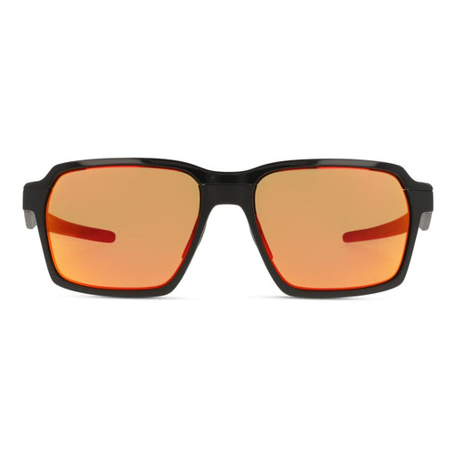 LENTE DE SOL OAKLEY - 0OO4143