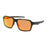 LENTE DE SOL OAKLEY - 0OO4143