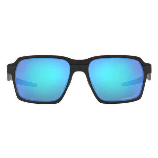 LENTE DE SOL OAKLEY - 0OO4143