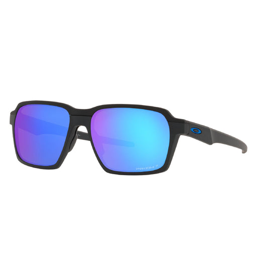 LENTE DE SOL OAKLEY - 0OO4143