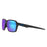 LENTE DE SOL OAKLEY - 0OO4143