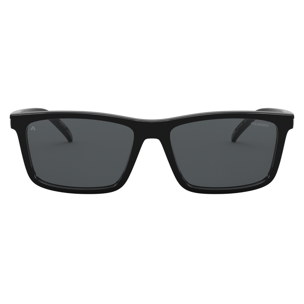 LENTE DE SOL ARNETTE - 0AN4274