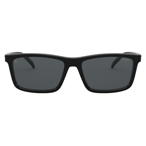 LENTE DE SOL ARNETTE - 0AN4274