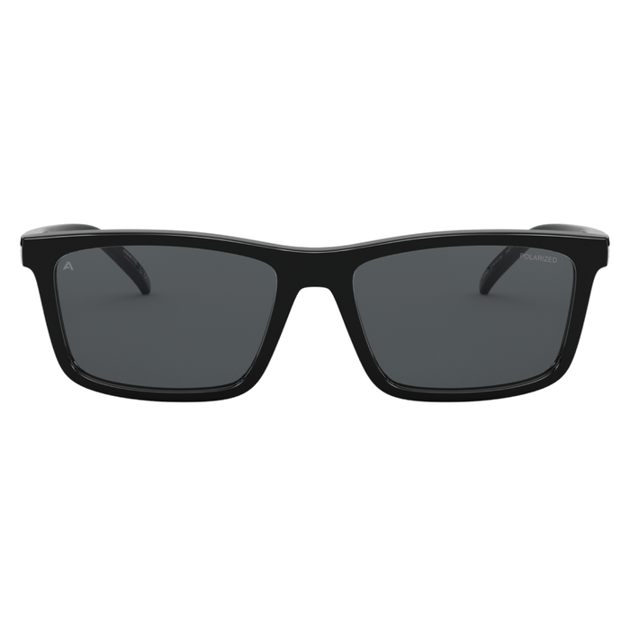 LENTE DE SOL ARNETTE - 0AN4274