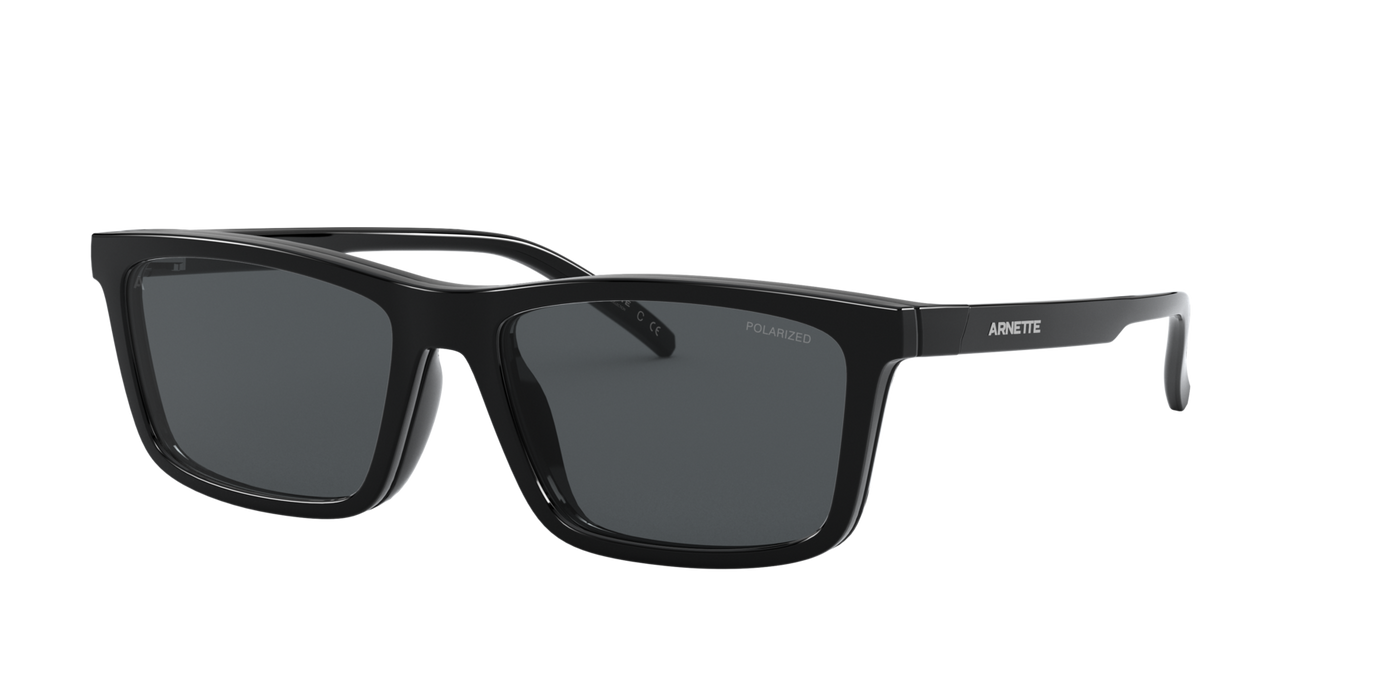 LENTE DE SOL ARNETTE - 0AN4274