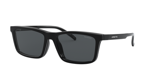 LENTE DE SOL ARNETTE - 0AN4274