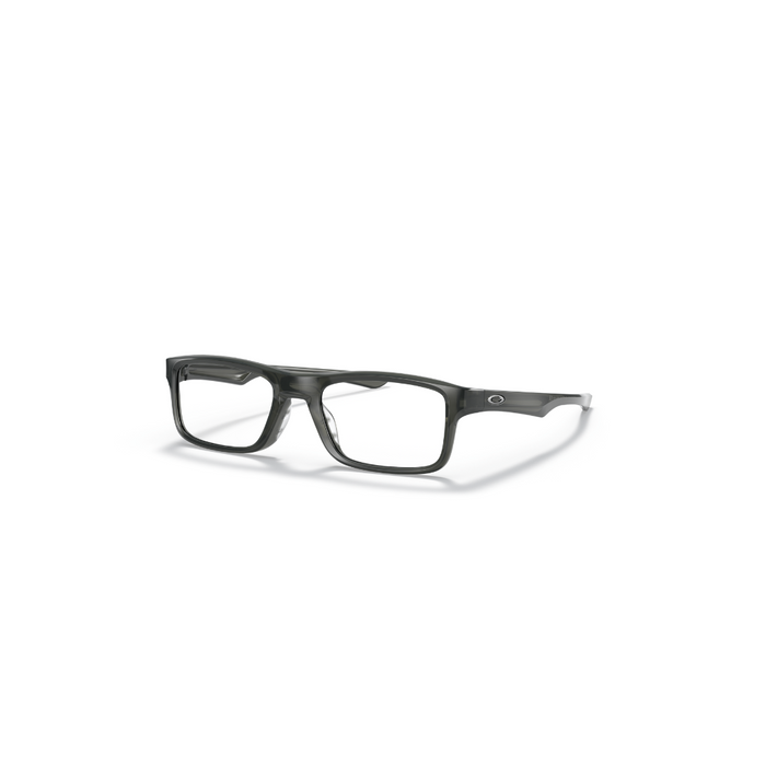 LENTE OFTÁLMICO OAKLEY - 0OX8081