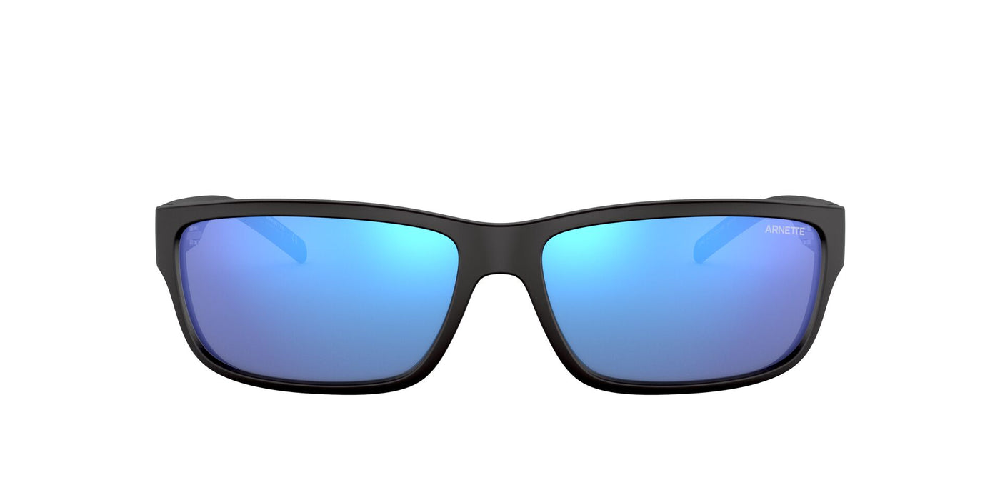 LENTE DE SOL ARNETTE - 0AN4271