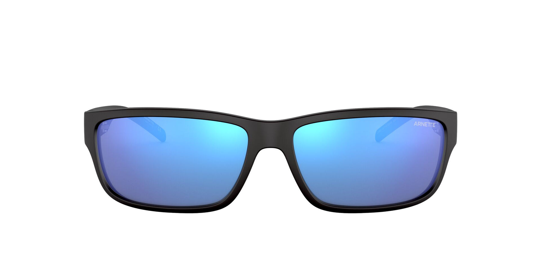 LENTE DE SOL ARNETTE - 0AN4271