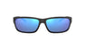 LENTE DE SOL ARNETTE - 0AN4271