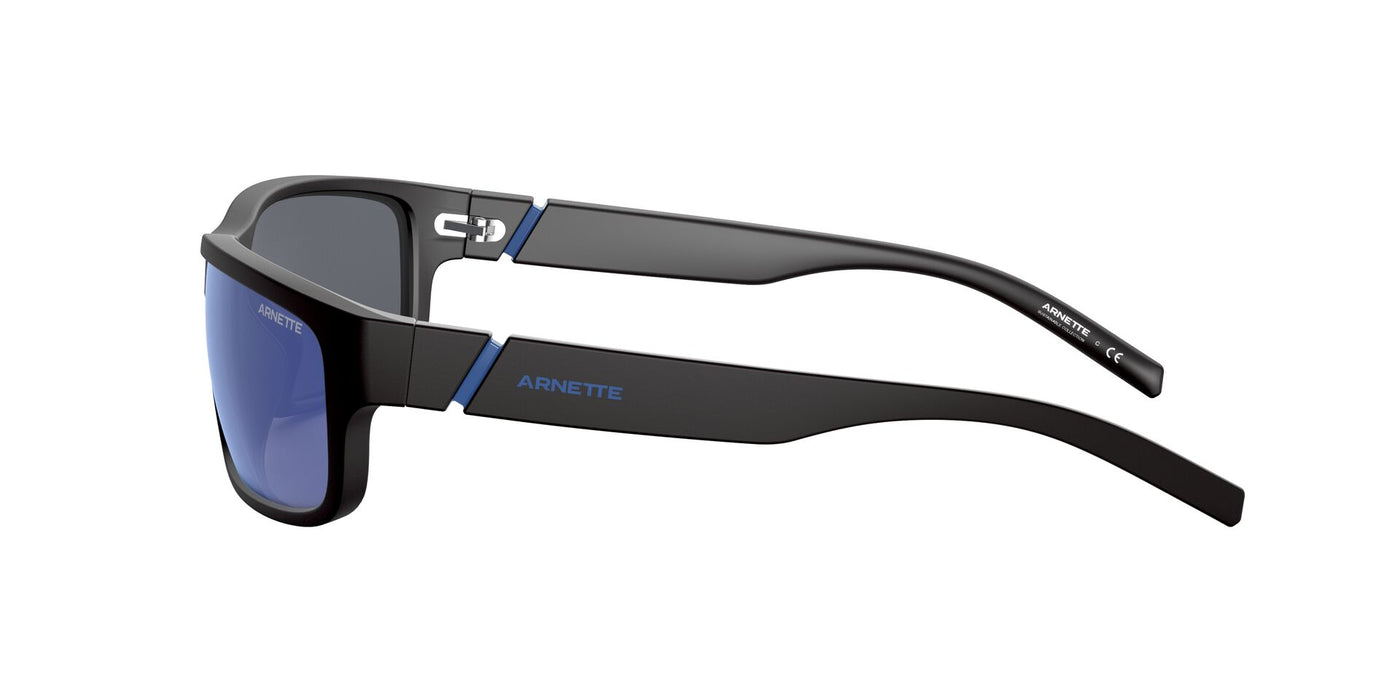 LENTE DE SOL ARNETTE - 0AN4271