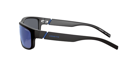 LENTE DE SOL ARNETTE - 0AN4271