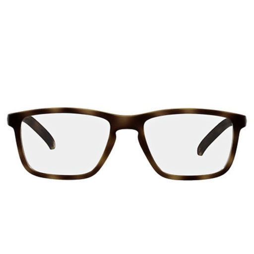 LENTE OFTALMICO ARNETTE - 7187