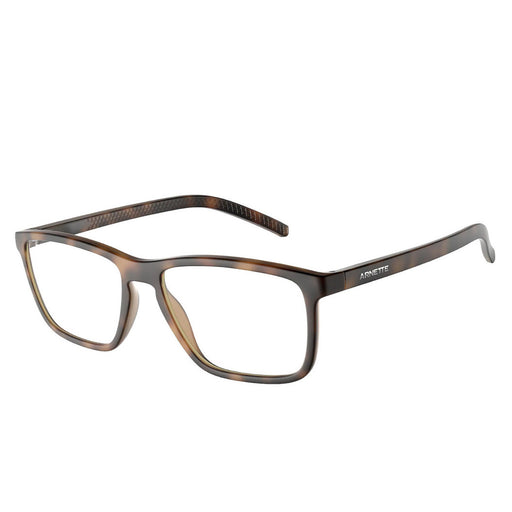 LENTE OFTALMICO ARNETTE - 7187