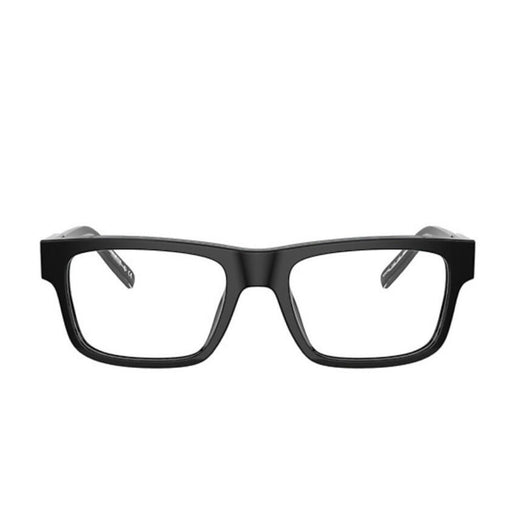 LENTE OFTALMICO ARNETTE - 0AN7190