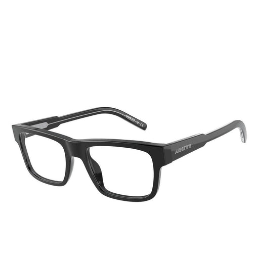 LENTE OFTALMICO ARNETTE - 0AN7190