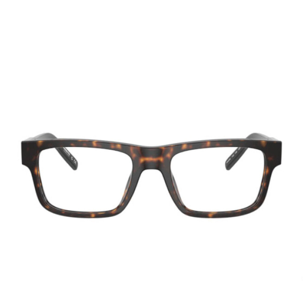 LENTE OFTALMICO ARNETTE - 0AN7190